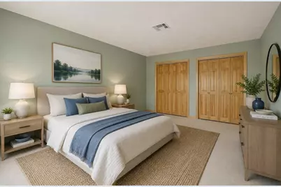 5 Magnolia Dr #5, Franklin, MA 02038 - Photo 26