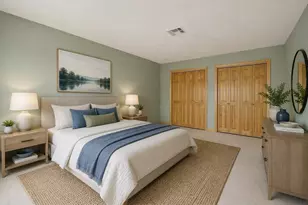 5 Magnolia Dr, Franklin, MA 02038 - Photo 26