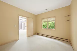 5 Magnolia Dr, Franklin, MA 02038 - Photo 20