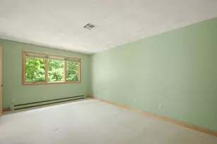 5 Magnolia Dr, Franklin, MA 02038 - Photo 30