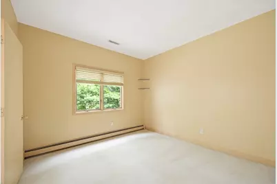 5 Magnolia Dr #5, Franklin, MA 02038 - Photo 22