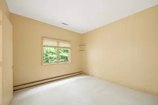 5 Magnolia Dr, Franklin, MA 02038 - Photo 22