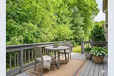 5 Magnolia Dr #5, Franklin, MA 02038 - Photo 18