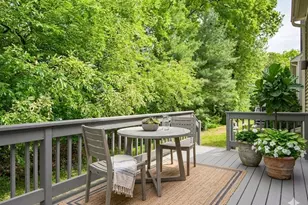 5 Magnolia Dr, Franklin, MA 02038 - Photo 18