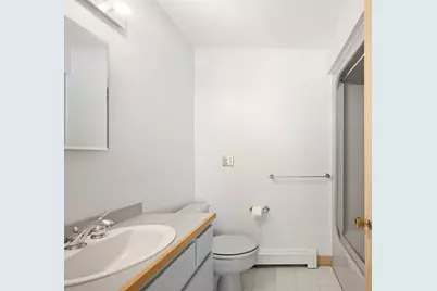 5 Magnolia Dr #5, Franklin, MA 02038 - Photo 26