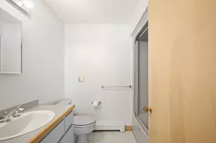 5 Magnolia Dr, Franklin, MA 02038 - Photo 26