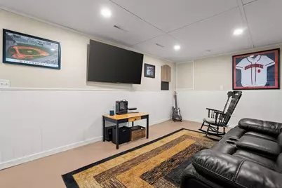 350 Elm Street, Halifax, MA 02338 - Photo 30