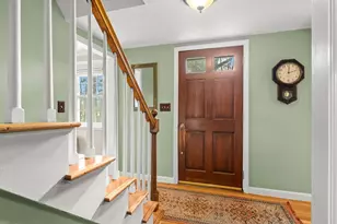 350 Elm St, Halifax, MA 02338 - Photo 20