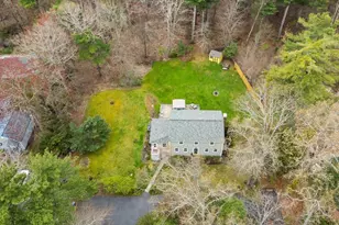 350 Elm St, Halifax, MA 02338 - Photo 40