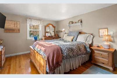 350 Elm Street, Halifax, MA 02338 - Photo 22