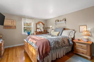 350 Elm St, Halifax, MA 02338 - Photo 22
