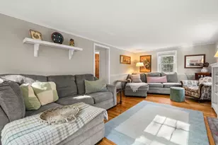 350 Elm St, Halifax, MA 02338 - Photo 4