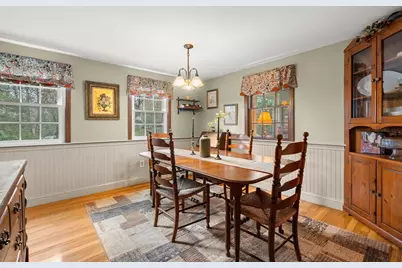 350 Elm Street, Halifax, MA 02338 - Photo 8