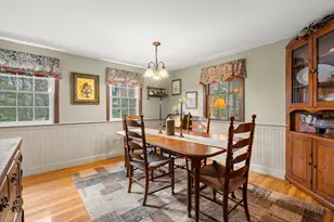 350 Elm St, Halifax, MA 02338 - Photo 8