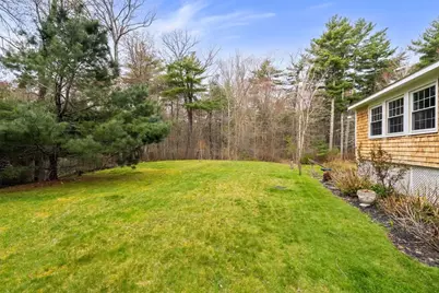 350 Elm Street, Halifax, MA 02338 - Photo 36