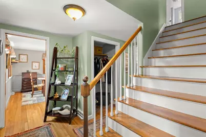 350 Elm Street, Halifax, MA 02338 - Photo 18