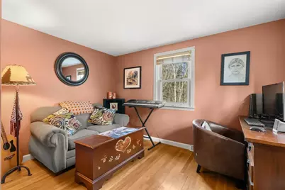 350 Elm Street, Halifax, MA 02338 - Photo 24