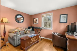 350 Elm St, Halifax, MA 02338 - Photo 24