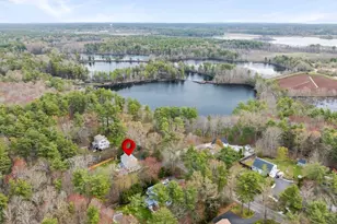350 Elm St, Halifax, MA 02338 - Photo 42