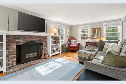 350 Elm Street, Halifax, MA 02338 - Photo 6