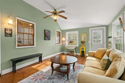 350 Elm Street, Halifax, MA 02338 - Photo 16