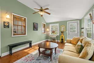 350 Elm St, Halifax, MA 02338 - Photo 16