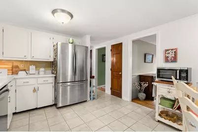 350 Elm Street, Halifax, MA 02338 - Photo 12