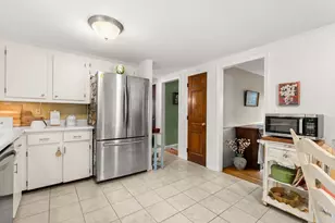 350 Elm St, Halifax, MA 02338 - Photo 12