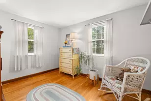350 Elm St, Halifax, MA 02338 - Photo 26