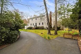 350 Elm St, Halifax, MA 02338 - Photo 38