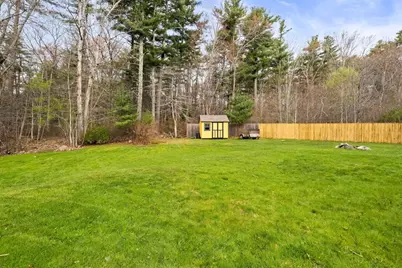 350 Elm Street, Halifax, MA 02338 - Photo 34