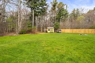 350 Elm St, Halifax, MA 02338 - Photo 34