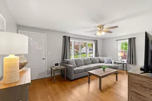19 Mathewson Ave, Attleboro, MA 02703 - Photo 12
