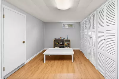 19 Mathewson Ave, Attleboro, MA 02703 - Photo 22