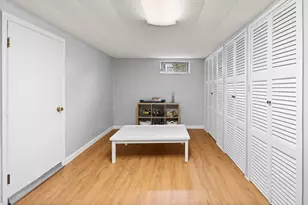 19 Mathewson Ave, Attleboro, MA 02703 - Photo 22