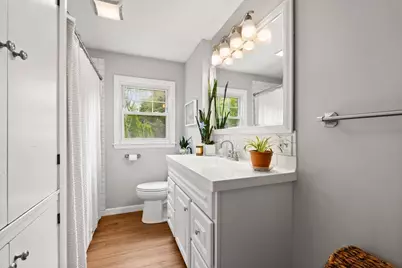 19 Mathewson Ave, Attleboro, MA 02703 - Photo 14