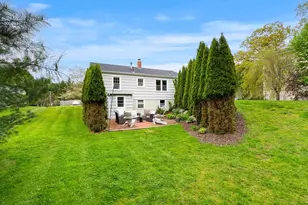 19 Mathewson Ave, Attleboro, MA 02703 - Photo 24
