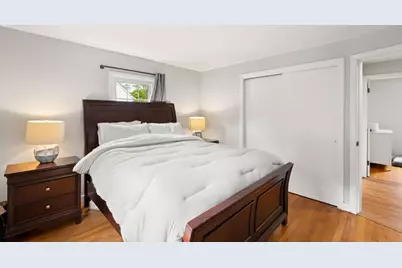 19 Mathewson Ave, Attleboro, MA 02703 - Photo 16