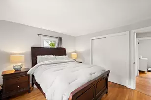 19 Mathewson Ave, Attleboro, MA 02703 - Photo 16