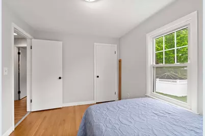 19 Mathewson Ave, Attleboro, MA 02703 - Photo 18