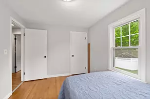 19 Mathewson Ave, Attleboro, MA 02703 - Photo 18