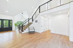 19 Stage Coach Rd, Westport, MA 02790 - Photo 20