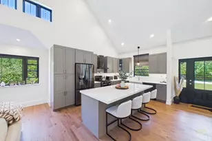 19 Stage Coach Rd, Westport, MA 02790 - Photo 12