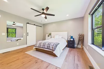 19 Stagecoach Rd, Westport, MA 02790 - Photo 22
