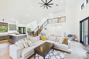19 Stage Coach Rd, Westport, MA 02790 - Photo 8
