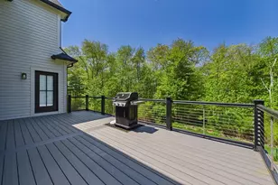19 Stage Coach Rd, Westport, MA 02790 - Photo 32