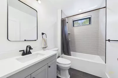 19 Stagecoach Rd, Westport, MA 02790 - Photo 30