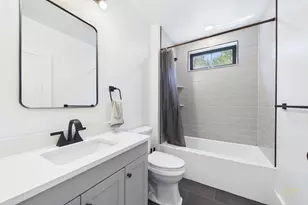 19 Stage Coach Rd, Westport, MA 02790 - Photo 30