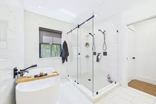 19 Stage Coach Rd, Westport, MA 02790 - Photo 24