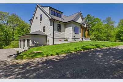 19 Stagecoach Rd, Westport, MA 02790 - Photo 36
